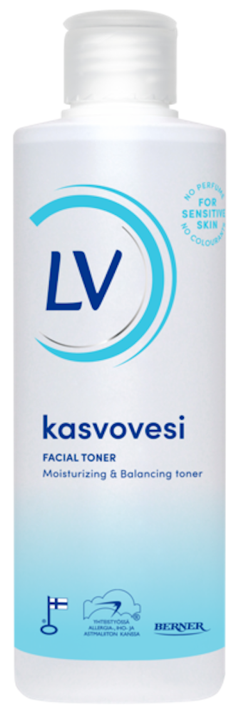 lv-kasvovesi-250ml-horeca-tukku-kespro