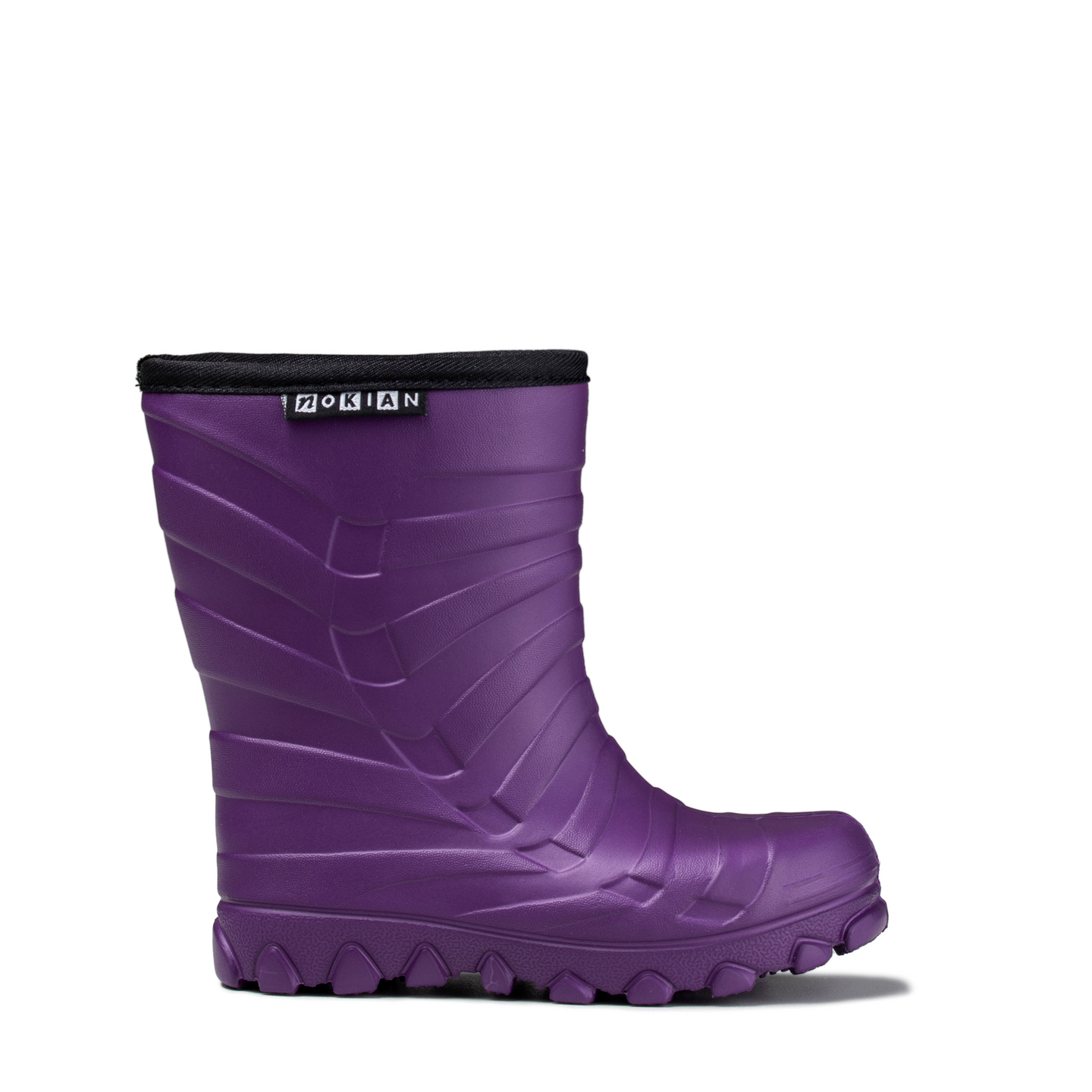 Nokian Winter Light kumisaappaat