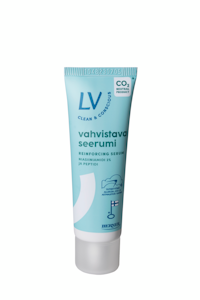 LV seerumi 30ml vahvistava