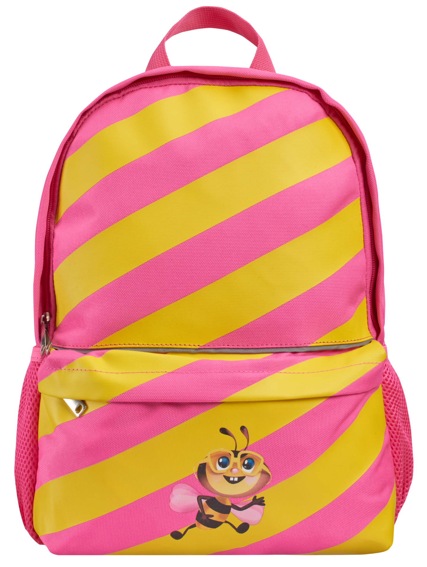 Pirkka Amppari lasten reppu