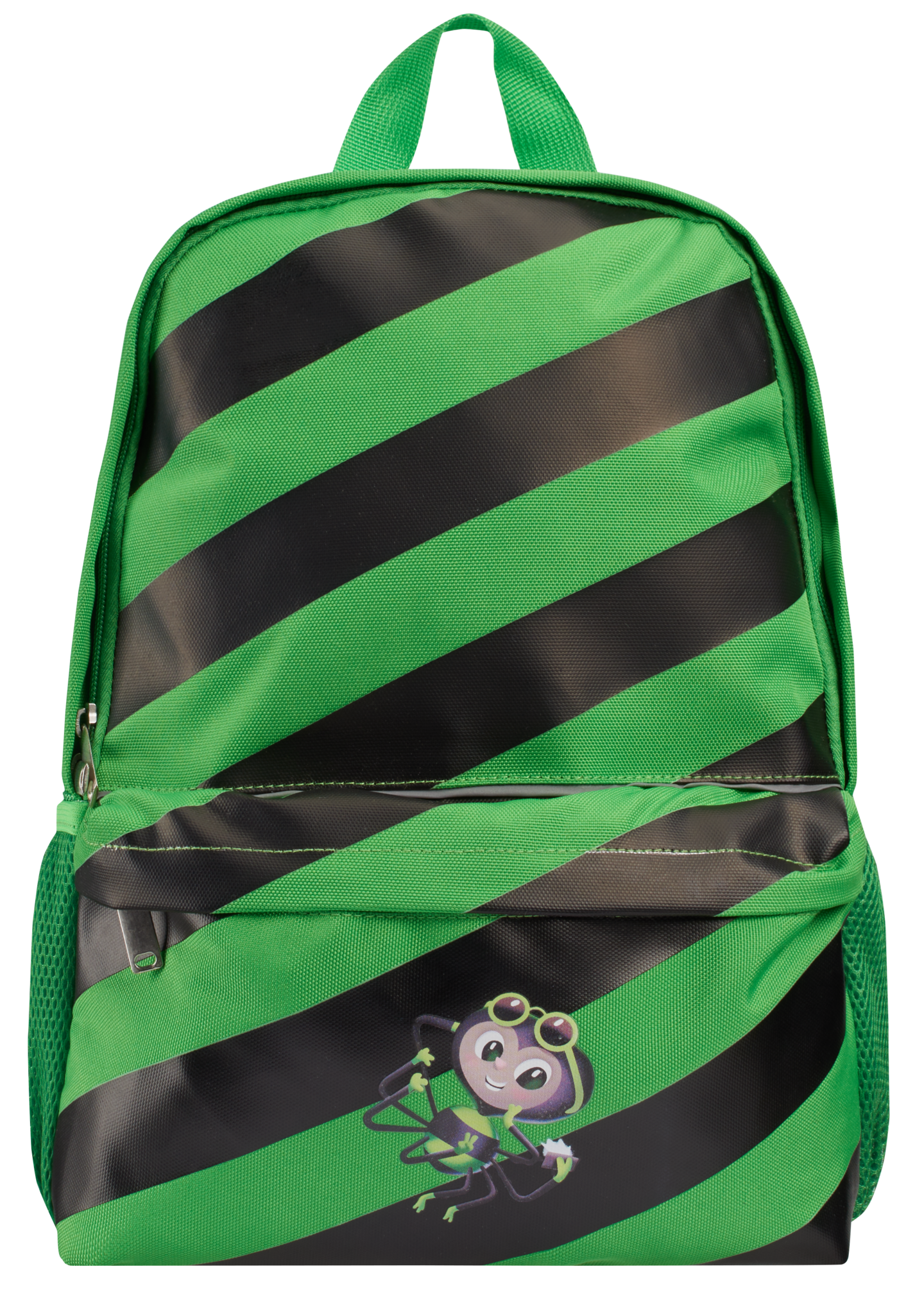 Pirkka Hämis lasten reppu