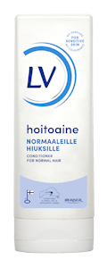 LV 200ml hoitoaine normaaleille hiuksille