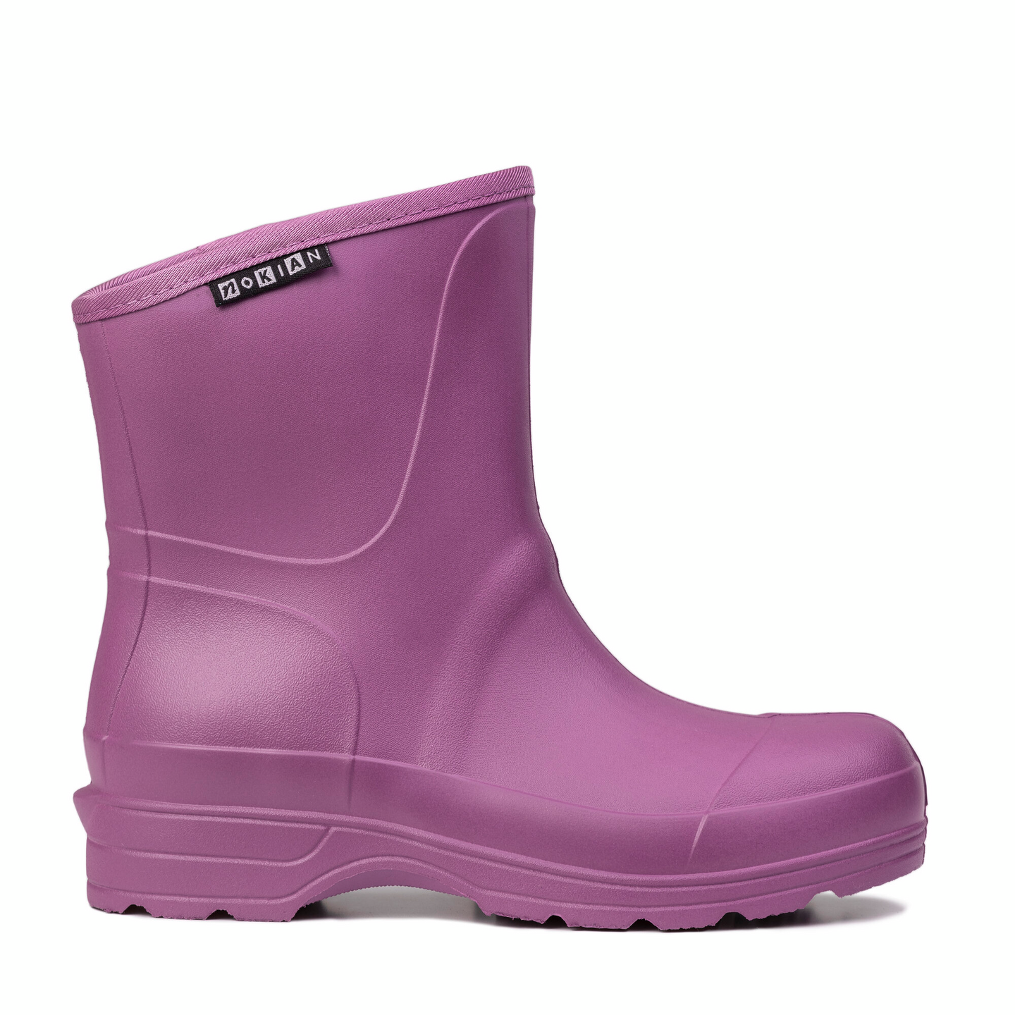 Nokian Jalkineet Light Garden EVA kumisaapas