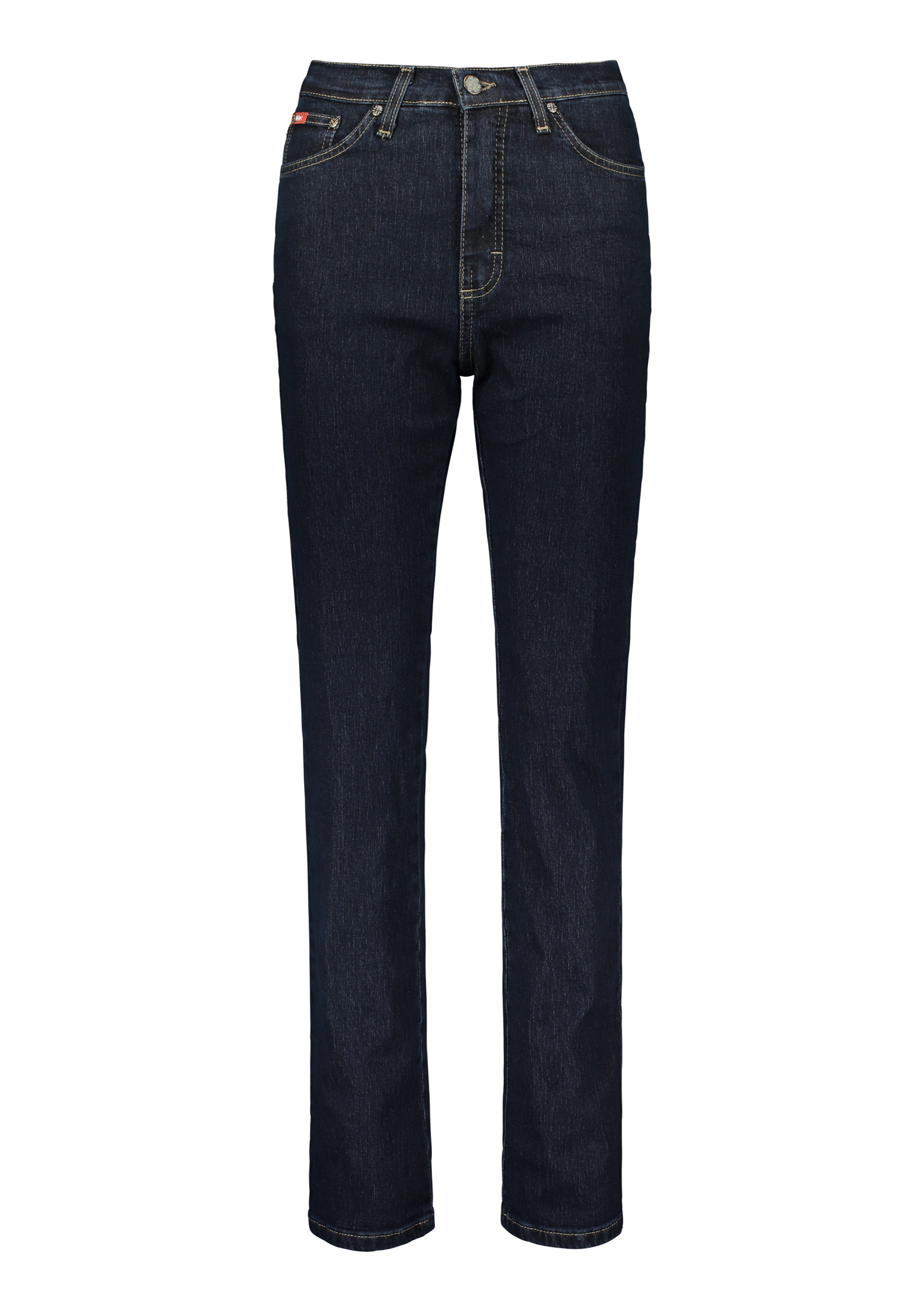 Lee Cooper LC 01 8851 farkut,  lahkeenpituus 31"