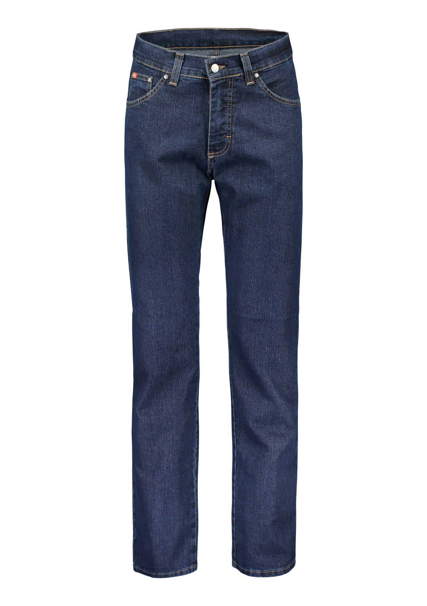 Lee Cooper LC 08 farkut