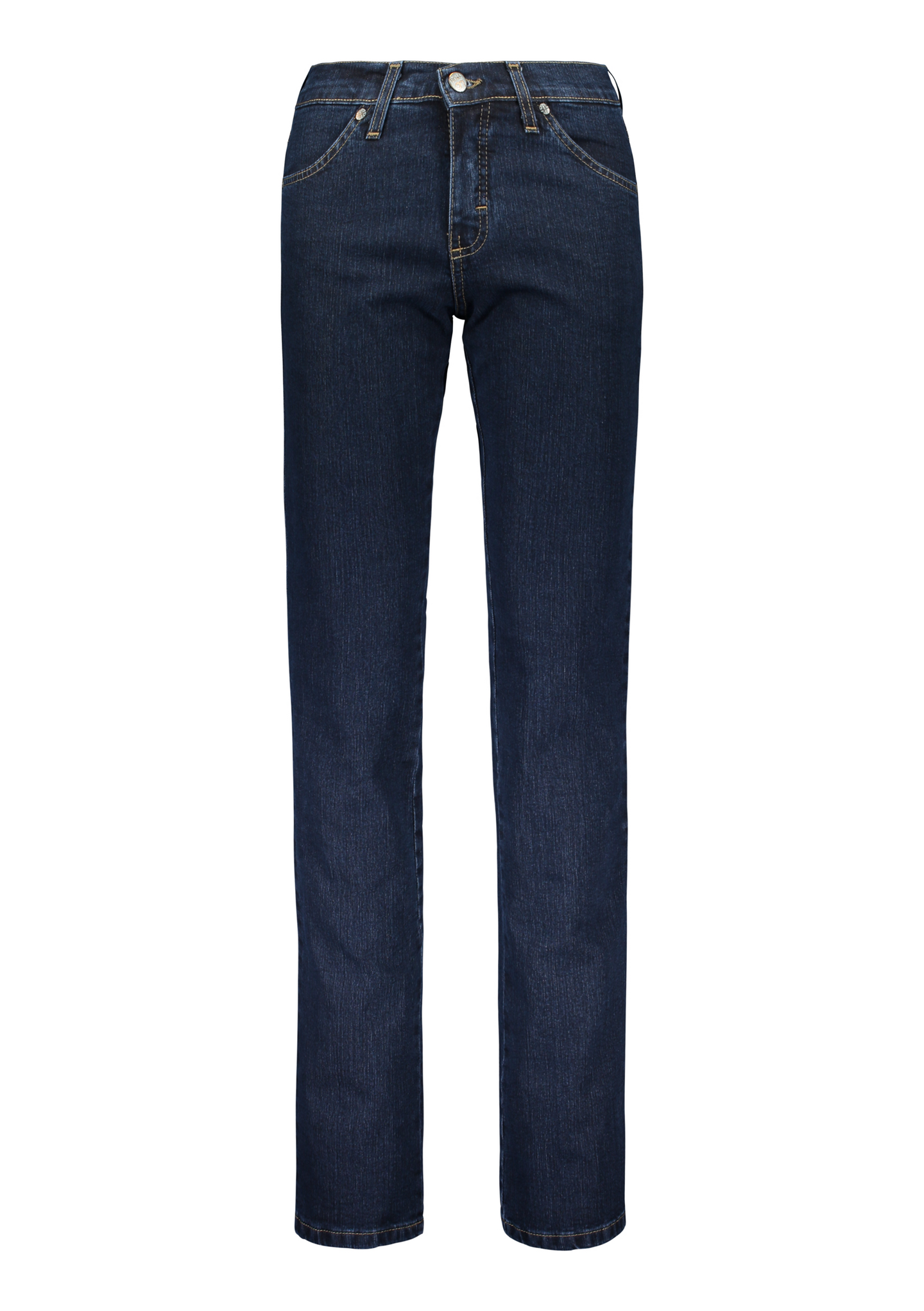 Lee Cooper LC 07 8232 farkut, lahkeenpituus 30"