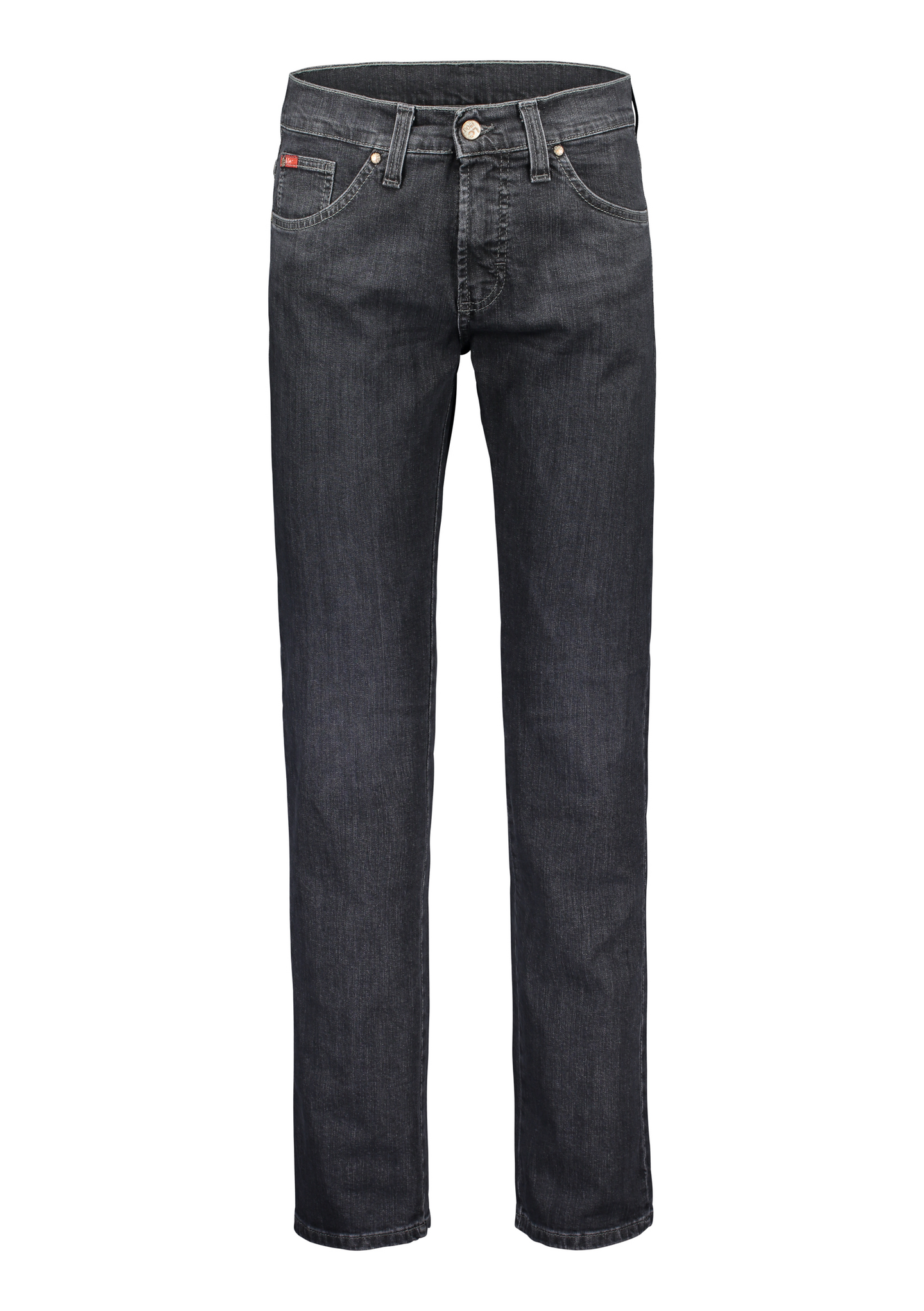 Lee Cooper LC 06 9945 farkut