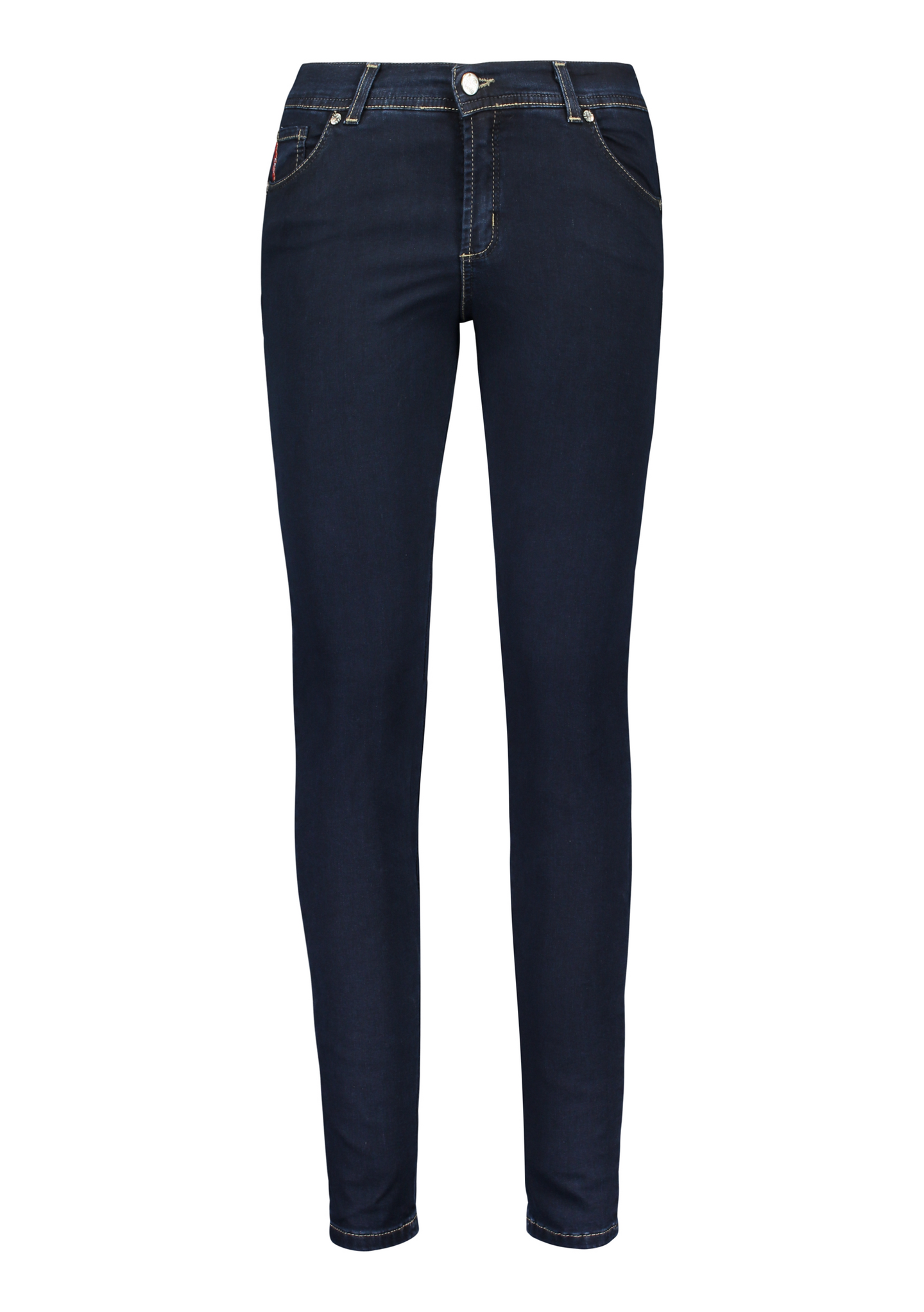 Lee Cooper LC LADYSHAPE farkut, lahkeenpituus 30"