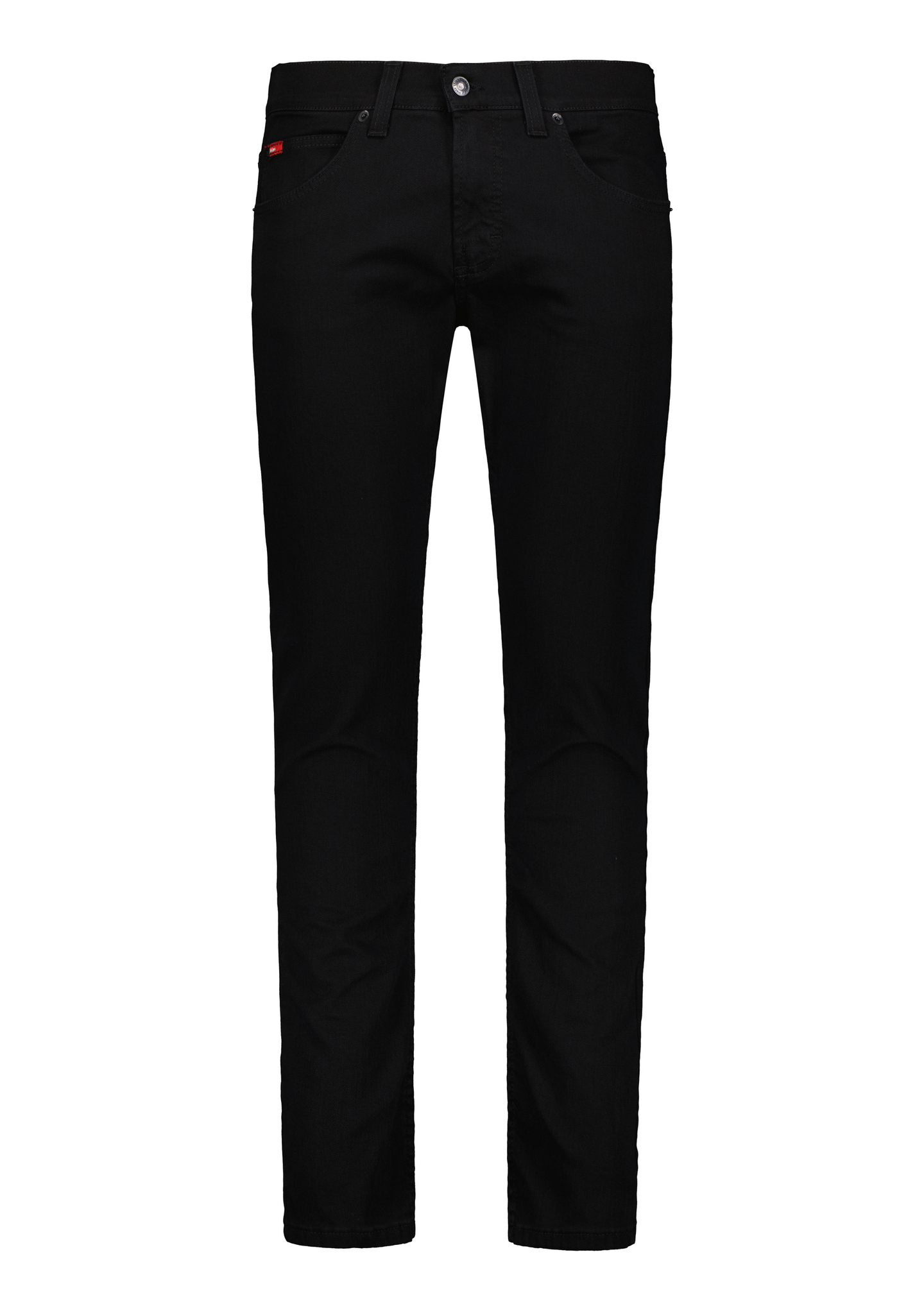 Lee Cooper LC 14N farkut