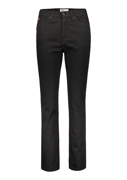 Lee Cooper LC 01 9971 farkut,  lahkeenpituus 31"