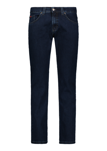 Lee Cooper LC 10 farkut