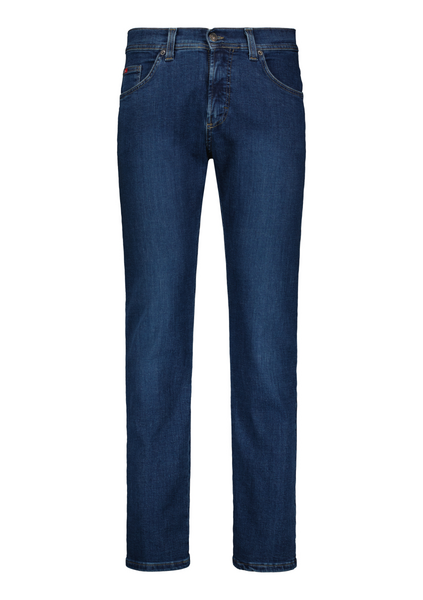 Lee Cooper LC 08 7675 farkut