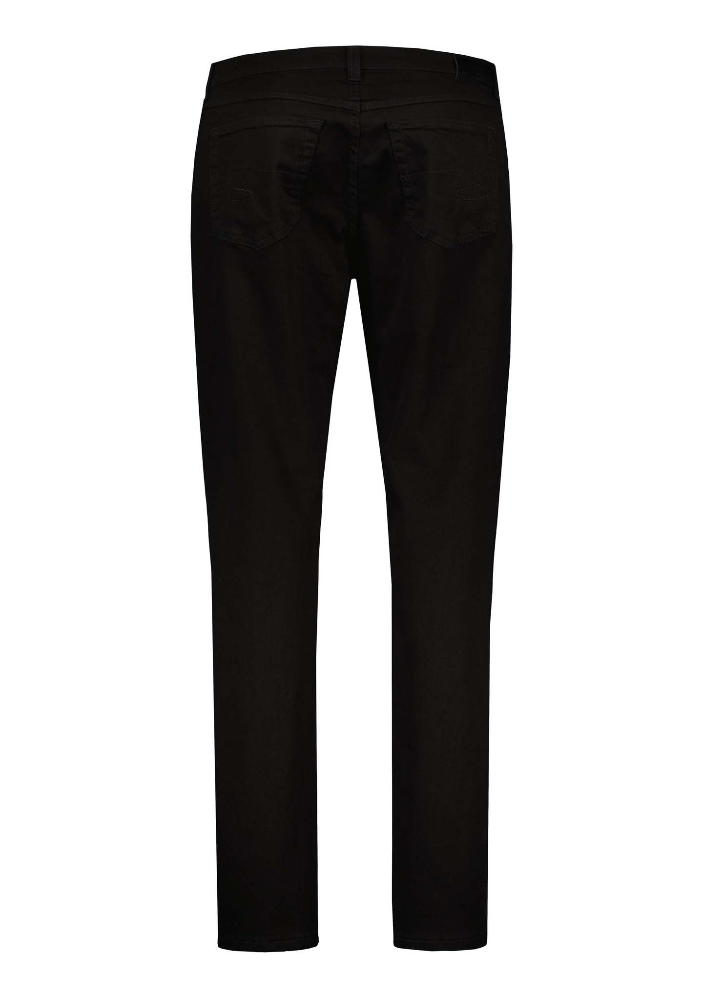 Lee Cooper LC 08 farkut