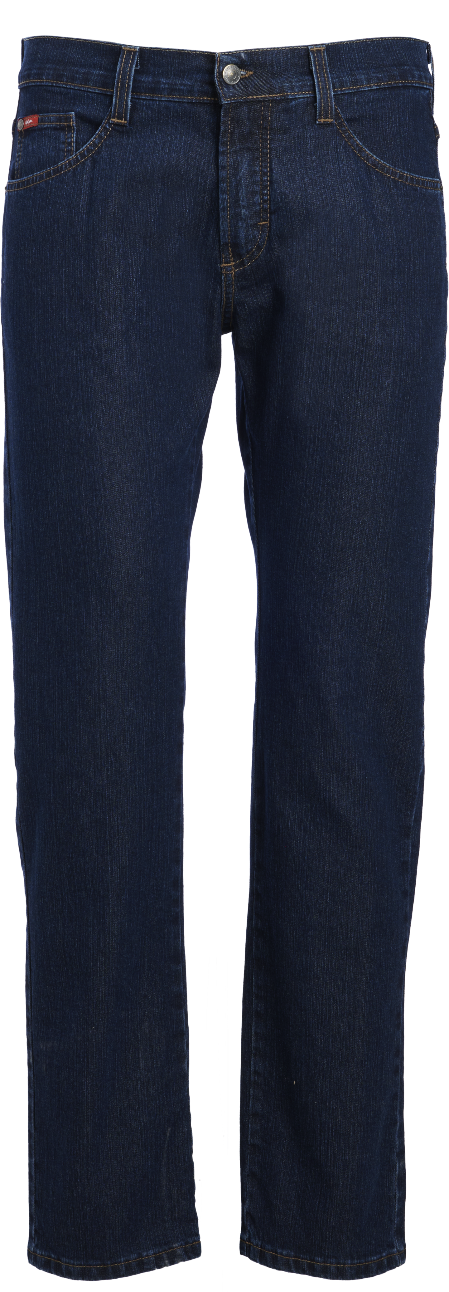 Lee Cooper LC 10 c 8232 farkut