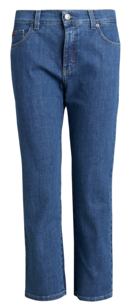 Lee Cooper LC 92 naisten farkut, lahkeenpituus 26"