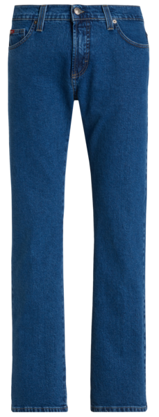 Lee Cooper LC 06 miesten farkut sininen