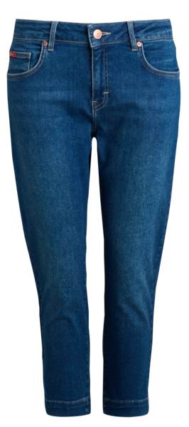 Lee Cooper LC 07 CAPRI 0008 regular fit