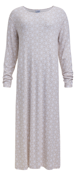 Aarikka Helmi yöpaita