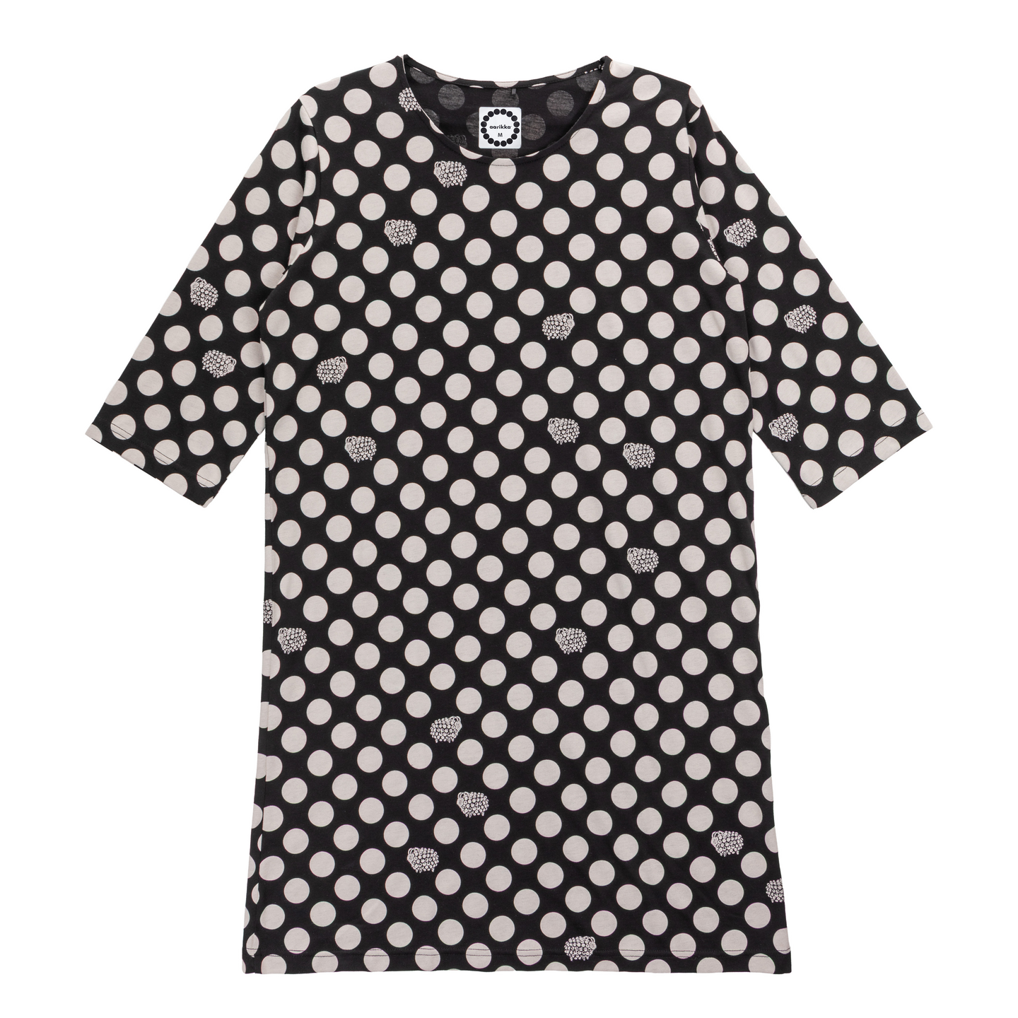 Aarikka Helmikki paituli