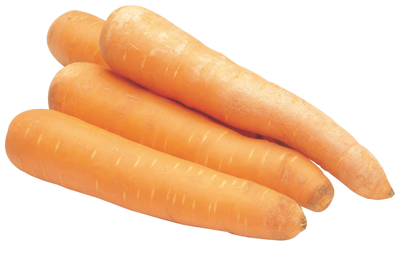 Porkkana 5kg pesty Suomi 1lk