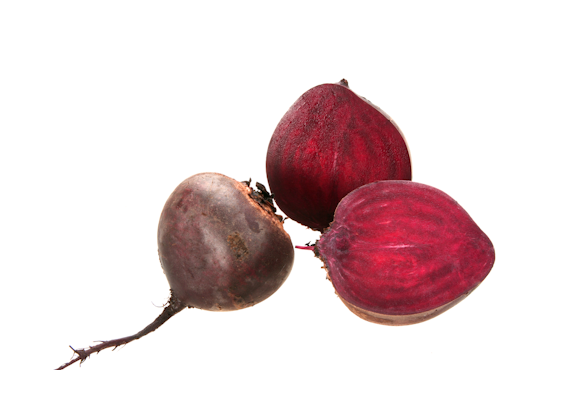 Punajuuri 1kg FI 1lk