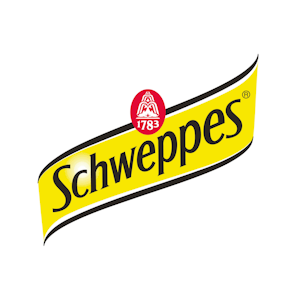 Schweppes mixer 5l BIB Indian Tonic