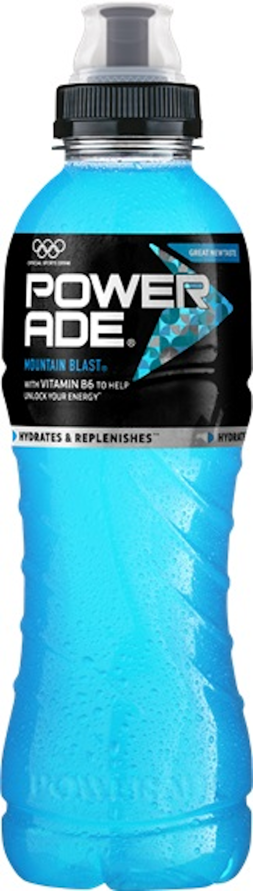 powerade-mountain-blast-0-5l-urheilujuoma-horeca-tukku-kespro