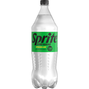 Sprite sokeriton 1,5l