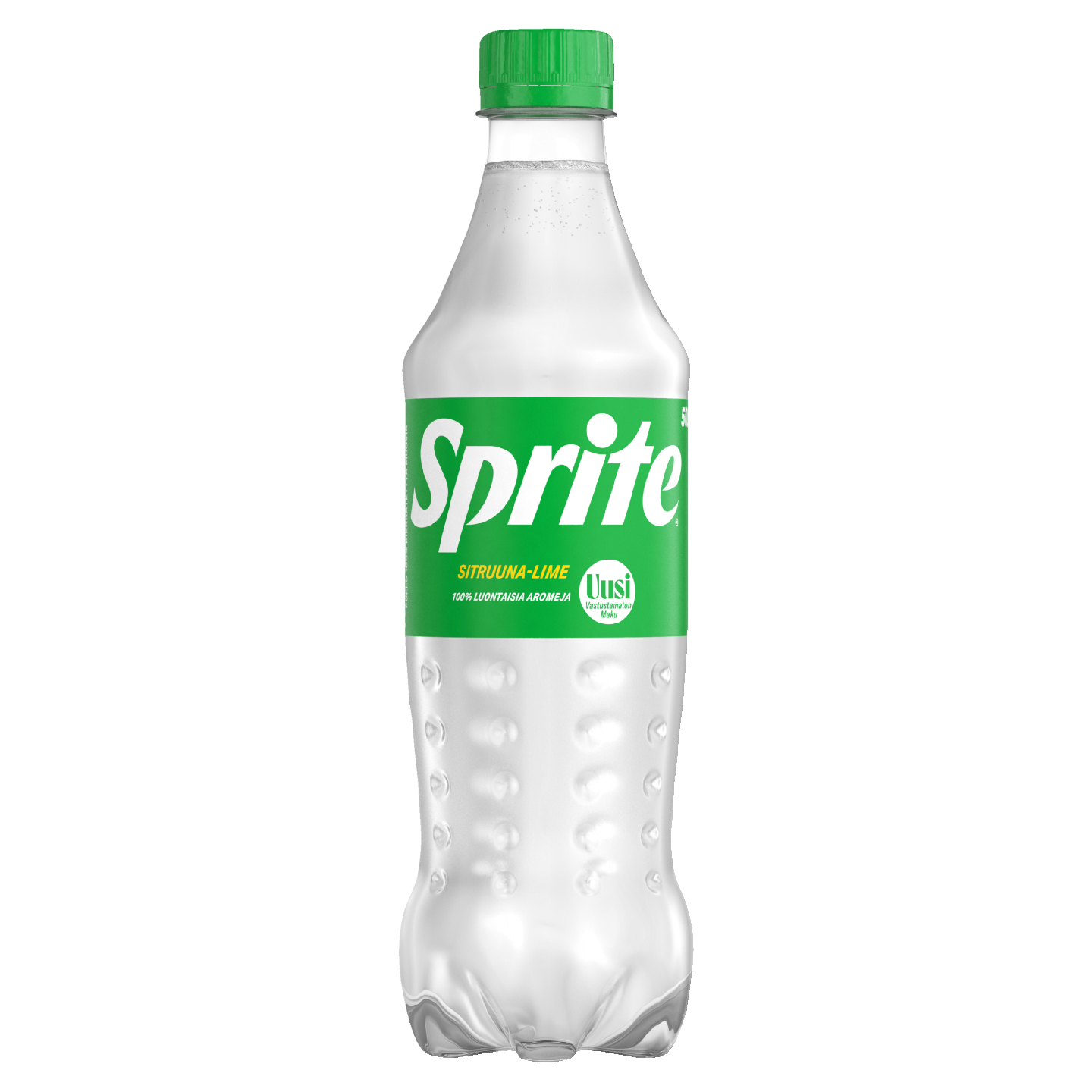 Sprite 0,5l