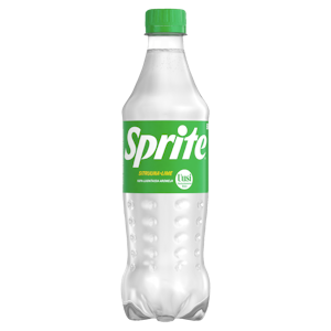 Sprite 0,5l