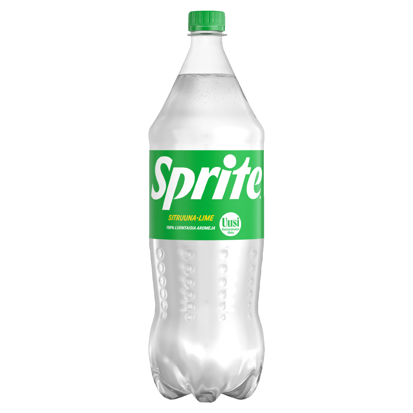 Sprite 1,5l