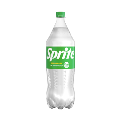 Sprite 1,5l