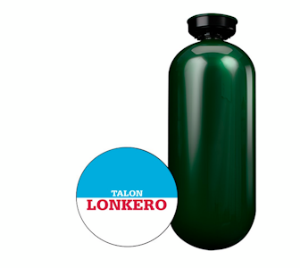 Koff Long Drink Greippi 2,6% 20l DM astia