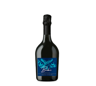 Bubi Prosecco Doc Treviso Extra Dry 75cl 11%