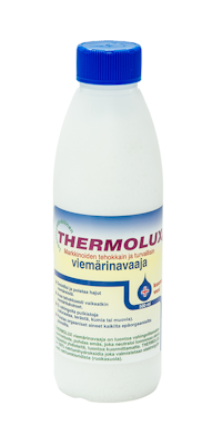 Thermolux viemärinavaaja 500ml
