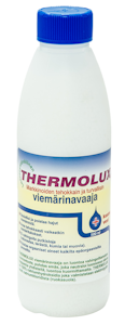 Thermolux viemärinavaaja 500ml