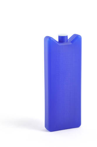 Plastex kylmäpatruuna 300 g sininen