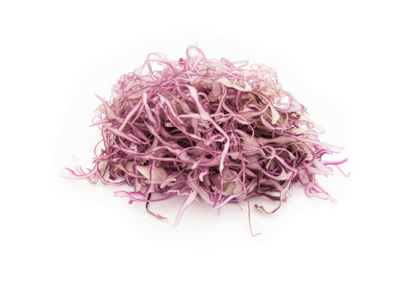 Valmix Punakaalisuikale 1kg