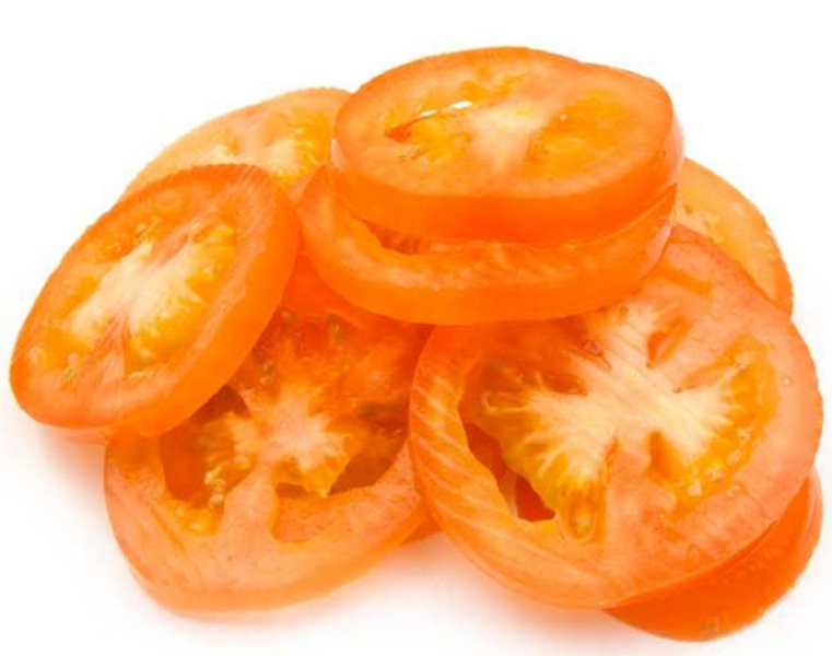 Valmix tomaattiviipale kannalla 2,5kg