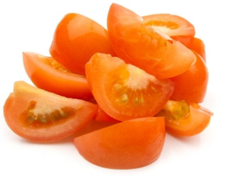 Valmix Tomaattilohko kannalla 2,5kg