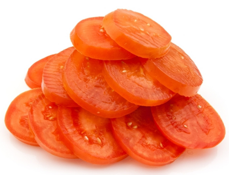 Valmix tomaattiviipale Intense 1kg