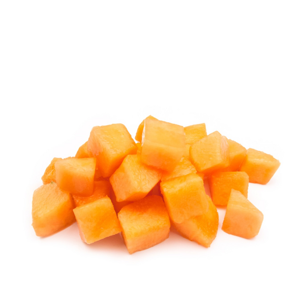 Valmix cantaloupekuutio 2,5kg