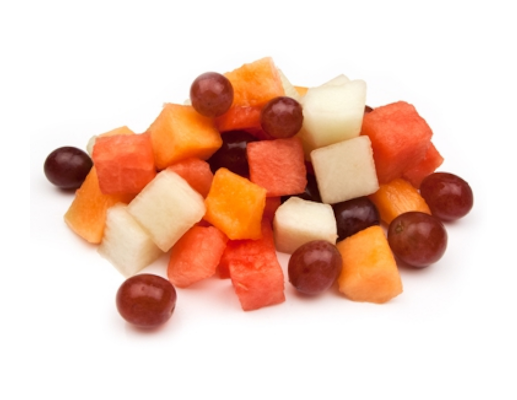 Valmix Deli-hedelmäsalaatti 2,5kg