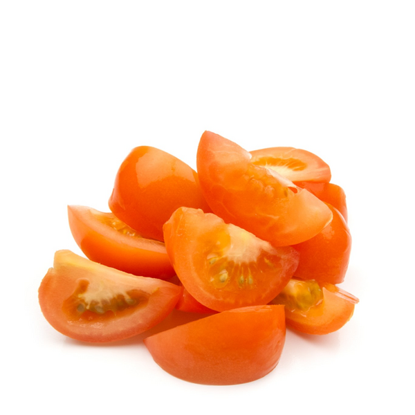 Valmix Tomaattilohko kannalla 1 kg