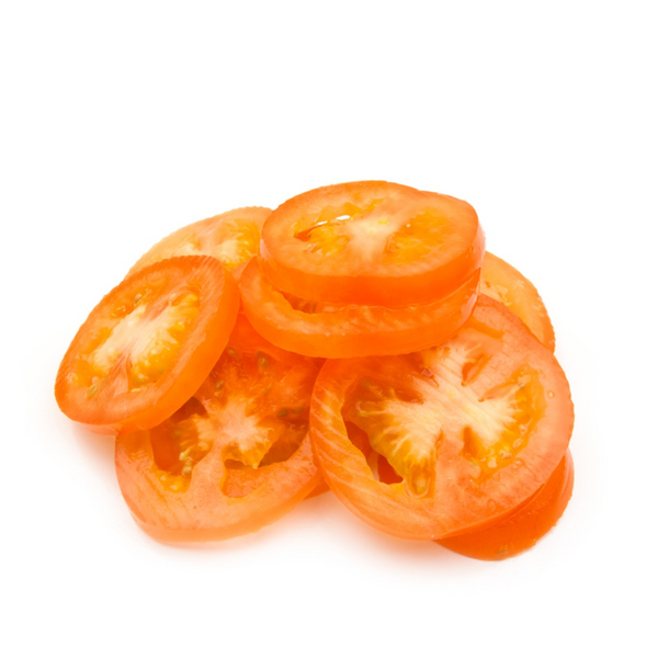 Valmix tomaattiviipale kannalla 1kg