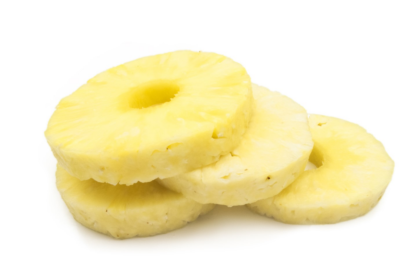 Valmix ananasrengas 2,5kg