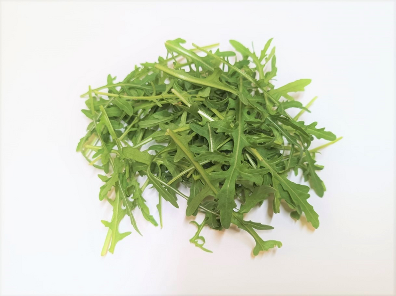 Valmix rucola pesty 200g