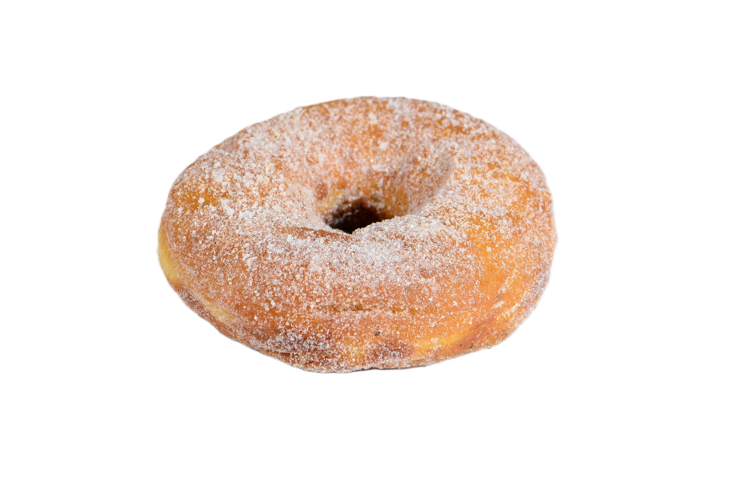 Pekan Leipä Munkkirinkilä 95g