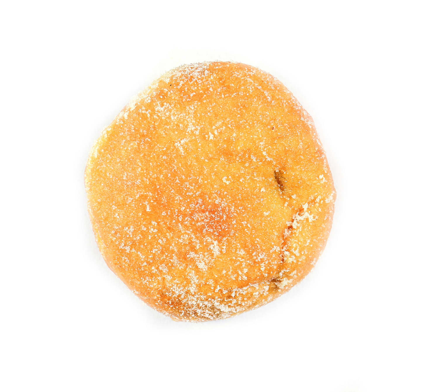 Pekan Leipä Pikkumunkki 65g