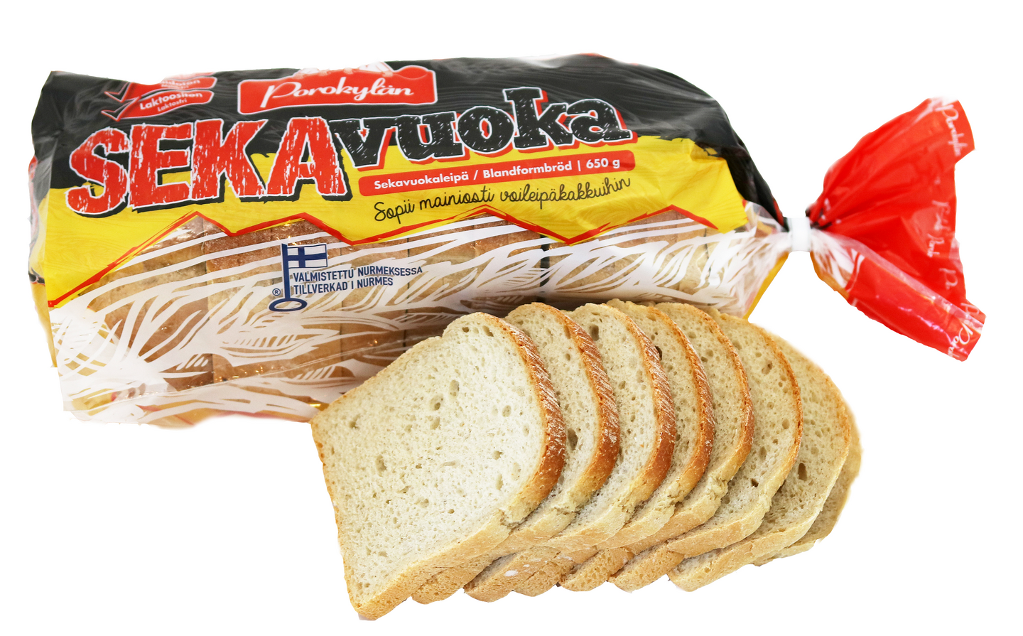 porokyl-sekavuoka-680g-siivutettu-k-ruoka-verkkokauppa
